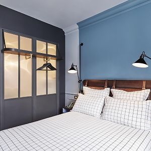 Kamer "Cosy"